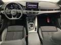 Audi A5 Sportback Sline 35TFSI 110kW(150ch) Stronic * My Way Selection * Zwart - thumbnail 22