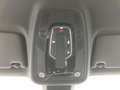 Audi A5 Sportback Sline 35TFSI 110kW(150ch) Stronic * My Way Selection * Zwart - thumbnail 25