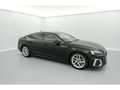 Audi A5 Sportback Sline 35TFSI 110kW(150ch) Stronic * My Way Selection * Zwart - thumbnail 3