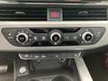 Audi A5 Sportback Sline 35TFSI 110kW(150ch) Stronic * My Way Selection * Zwart - thumbnail 14