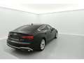 Audi A5 Sportback Sline 35TFSI 110kW(150ch) Stronic * My Way Selection * Zwart - thumbnail 10