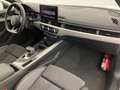 Audi A5 Sportback Sline 35TFSI 110kW(150ch) Stronic * My Way Selection * Zwart - thumbnail 24