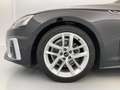 Audi A5 Sportback Sline 35TFSI 110kW(150ch) Stronic * My Way Selection * Zwart - thumbnail 32