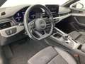 Audi A5 Sportback Sline 35TFSI 110kW(150ch) Stronic * My Way Selection * Zwart - thumbnail 23
