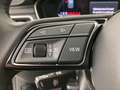 Audi A5 Sportback Sline 35TFSI 110kW(150ch) Stronic * My Way Selection * Zwart - thumbnail 31