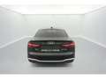 Audi A5 Sportback Sline 35TFSI 110kW(150ch) Stronic * My Way Selection * Zwart - thumbnail 9