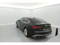 Audi A5 Sportback Sline 35TFSI 110kW(150ch) Stronic * My Way Selection * Zwart - thumbnail 8