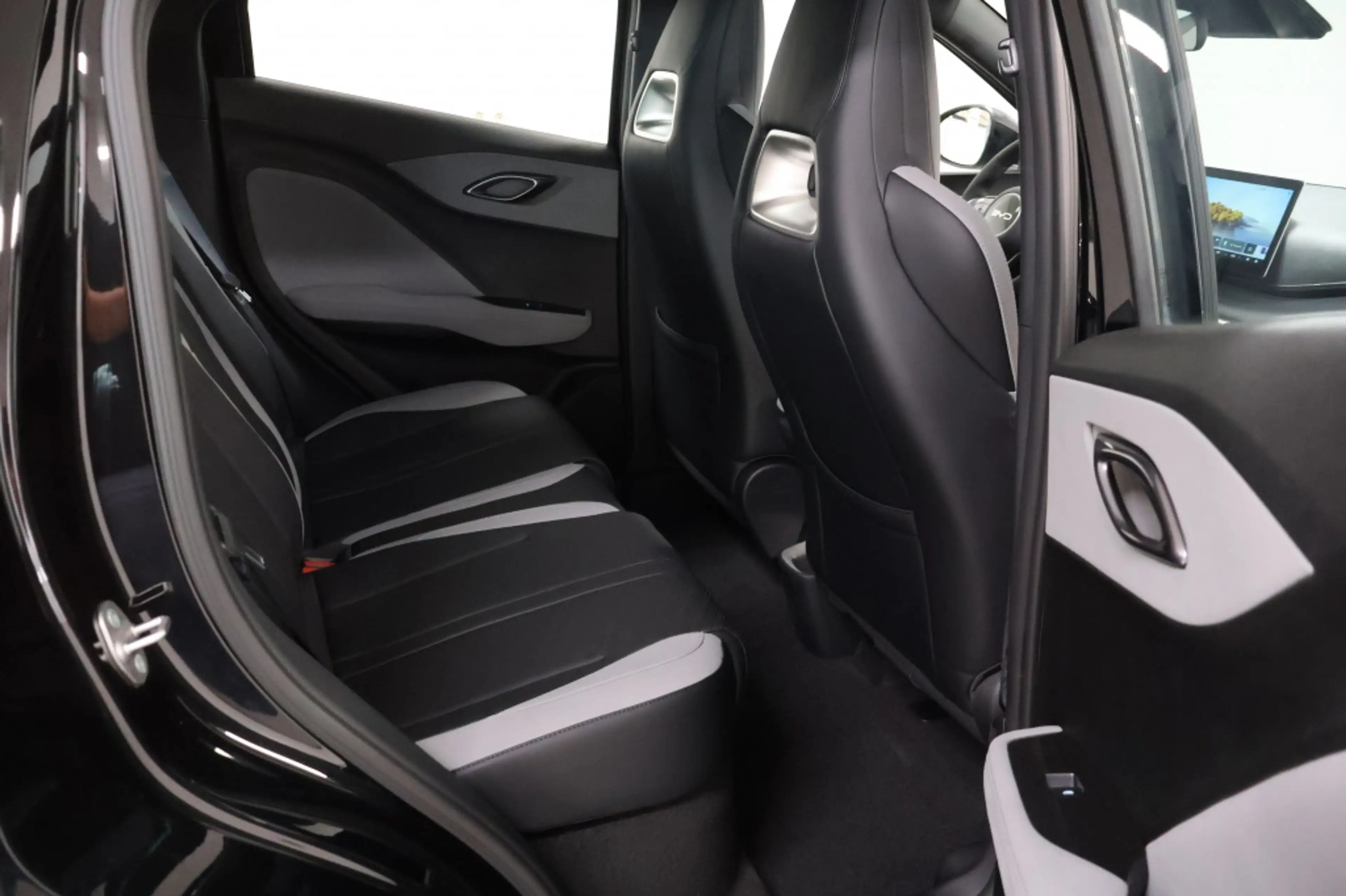 BYD Dolphin Surf Boost 43 kWh | Private Lease v.a. 367 per maand — photo 15