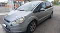 Ford S-Max S-Max I 2006 2.0 tdci Titanium dpf Argento - thumbnail 1
