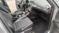Ford S-Max S-Max I 2006 2.0 tdci Titanium dpf Argento - thumbnail 7