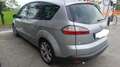 Ford S-Max S-Max I 2006 2.0 tdci Titanium dpf Argento - thumbnail 4