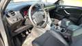 Ford S-Max S-Max I 2006 2.0 tdci Titanium dpf Argento - thumbnail 8