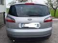 Ford S-Max S-Max I 2006 2.0 tdci Titanium dpf Argento - thumbnail 5
