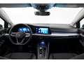Volkswagen Golf Life 1.0 eTSI 81kW 110CV DSG Gris - thumbnail 32