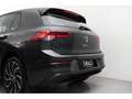 Volkswagen Golf Life 1.0 eTSI 81kW 110CV DSG Gris - thumbnail 9