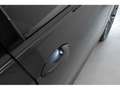 Volkswagen Golf Life 1.0 eTSI 81kW 110CV DSG Gris - thumbnail 5