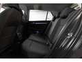 Volkswagen Golf Life 1.0 eTSI 81kW 110CV DSG Gris - thumbnail 36