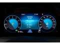 Volkswagen Golf Life 1.0 eTSI 81kW 110CV DSG Gris - thumbnail 23