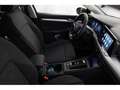 Volkswagen Golf Life 1.0 eTSI 81kW 110CV DSG Gris - thumbnail 14