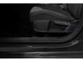 Volkswagen Golf Life 1.0 eTSI 81kW 110CV DSG Gris - thumbnail 20