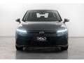 Volkswagen Golf Life 1.0 eTSI 81kW 110CV DSG Gris - thumbnail 2