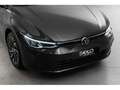 Volkswagen Golf Life 1.0 eTSI 81kW 110CV DSG Gris - thumbnail 3