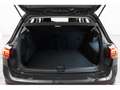 Volkswagen Golf Life 1.0 eTSI 81kW 110CV DSG Gris - thumbnail 12