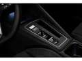 Volkswagen Golf Life 1.0 eTSI 81kW 110CV DSG Gris - thumbnail 18