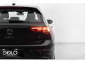 Volkswagen Golf Life 1.0 eTSI 81kW 110CV DSG Gris - thumbnail 11