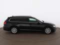 Volkswagen Passat Variant 2.0 TDI Business Aut LED AHK RADAR Schwarz - thumbnail 9