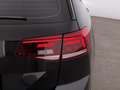 Volkswagen Passat Variant 2.0 TDI Business Aut LED AHK RADAR Schwarz - thumbnail 11