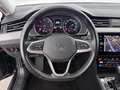 Volkswagen Passat Variant 2.0 TDI Business Aut LED AHK RADAR Schwarz - thumbnail 21