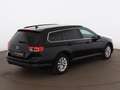 Volkswagen Passat Variant 2.0 TDI Business Aut LED AHK RADAR Schwarz - thumbnail 8