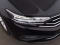 Volkswagen Passat Variant 2.0 TDI Business Aut LED AHK RADAR Schwarz - thumbnail 12
