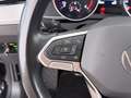 Volkswagen Passat Variant 2.0 TDI Business Aut LED AHK RADAR Schwarz - thumbnail 20