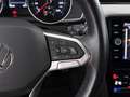 Volkswagen Passat Variant 2.0 TDI Business Aut LED AHK RADAR Schwarz - thumbnail 19