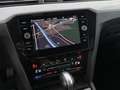 Volkswagen Passat Variant 2.0 TDI Business Aut LED AHK RADAR Schwarz - thumbnail 16