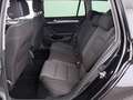Volkswagen Passat Variant 2.0 TDI Business Aut LED AHK RADAR Schwarz - thumbnail 24