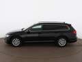 Volkswagen Passat Variant 2.0 TDI Business Aut LED AHK RADAR Schwarz - thumbnail 5