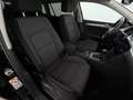Volkswagen Passat Variant 2.0 TDI Business Aut LED AHK RADAR Schwarz - thumbnail 15