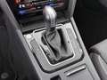Volkswagen Passat Variant 2.0 TDI Business Aut LED AHK RADAR Schwarz - thumbnail 17