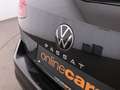 Volkswagen Passat Variant 2.0 TDI Business Aut LED AHK RADAR Schwarz - thumbnail 10