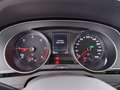 Volkswagen Passat Variant 2.0 TDI Business Aut LED AHK RADAR Schwarz - thumbnail 18