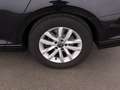 Volkswagen Passat Variant 2.0 TDI Business Aut LED AHK RADAR Schwarz - thumbnail 25