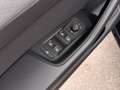 Volkswagen Passat Variant 2.0 TDI Business Aut LED AHK RADAR Schwarz - thumbnail 22