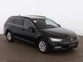 Volkswagen Passat Variant 2.0 TDI Business Aut LED AHK RADAR Schwarz - thumbnail 4