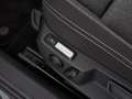 Volkswagen Passat Variant 2.0 TDI Business Aut LED AHK RADAR Schwarz - thumbnail 23