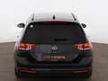 Volkswagen Passat Variant 2.0 TDI Business Aut LED AHK RADAR Schwarz - thumbnail 7