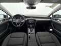 Volkswagen Passat Variant 2.0 TDI Business Aut LED AHK RADAR Schwarz - thumbnail 13