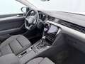 Volkswagen Passat Variant 2.0 TDI Business Aut LED AHK RADAR Schwarz - thumbnail 14